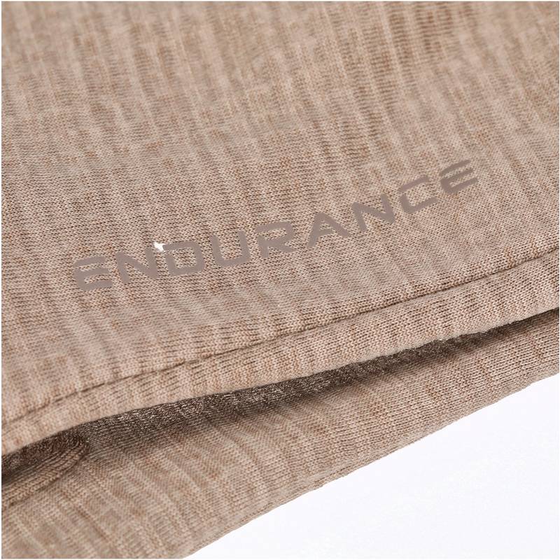 Endurance Nevier Fingerhandschuhe Damen
