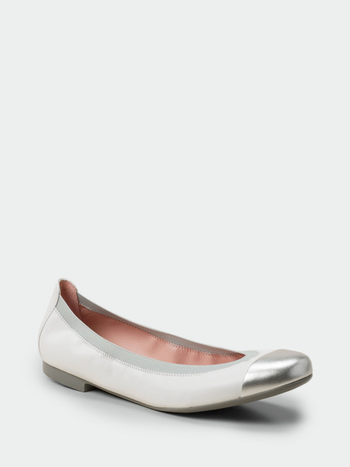 Ballerina-14117940002 Pretty Ballerinas