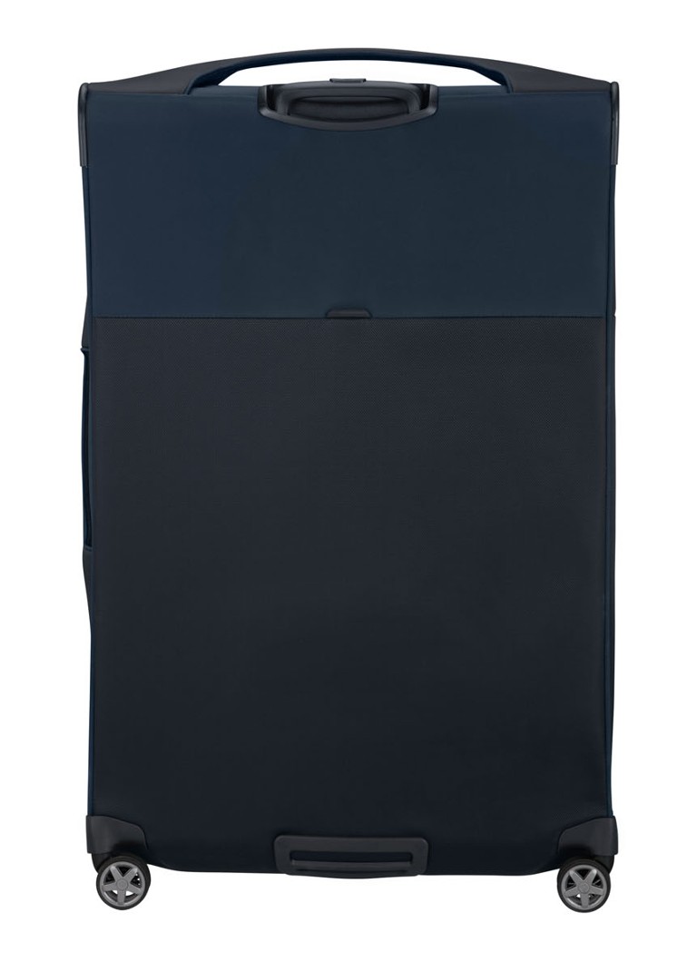 Samsonite D'Lite -spinneri 83 cm