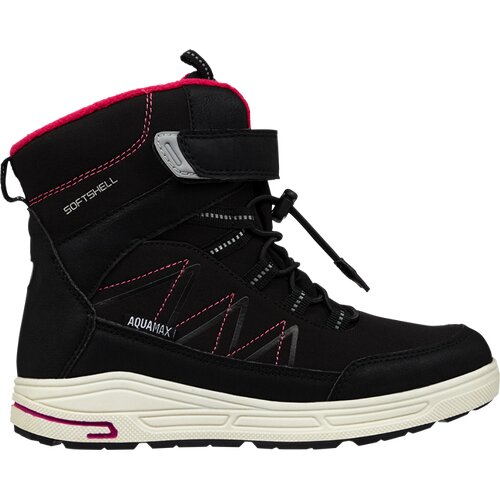 KINDER APRÈS-STIEFEL VALLEY AQX
