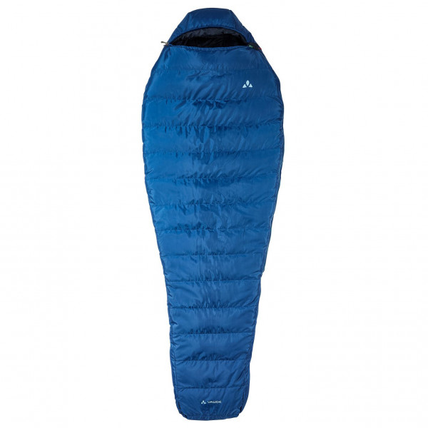 Vaude - Hochgrat 700 DWN - Daunenschlafsack