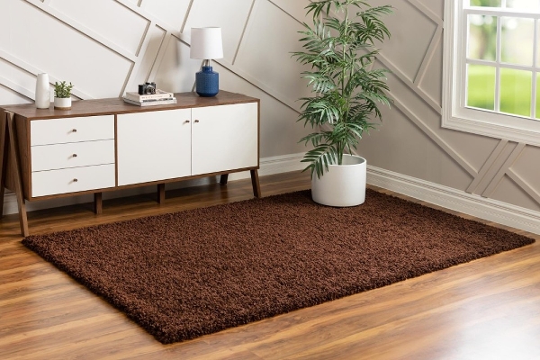 MyFlair Teppich 