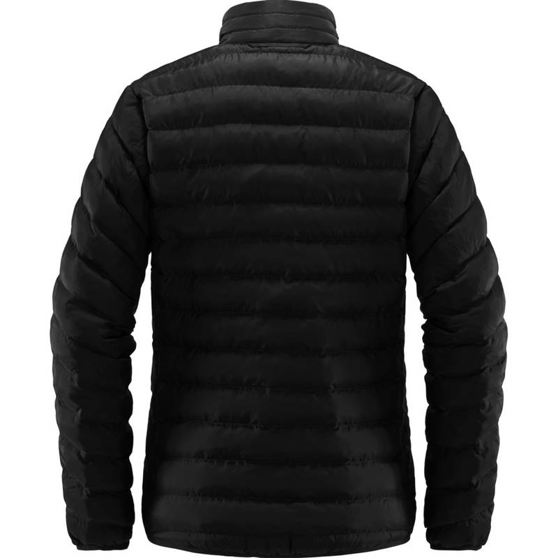 Haglöfs Särna Mimic Jacket Outdoorjacke Damen