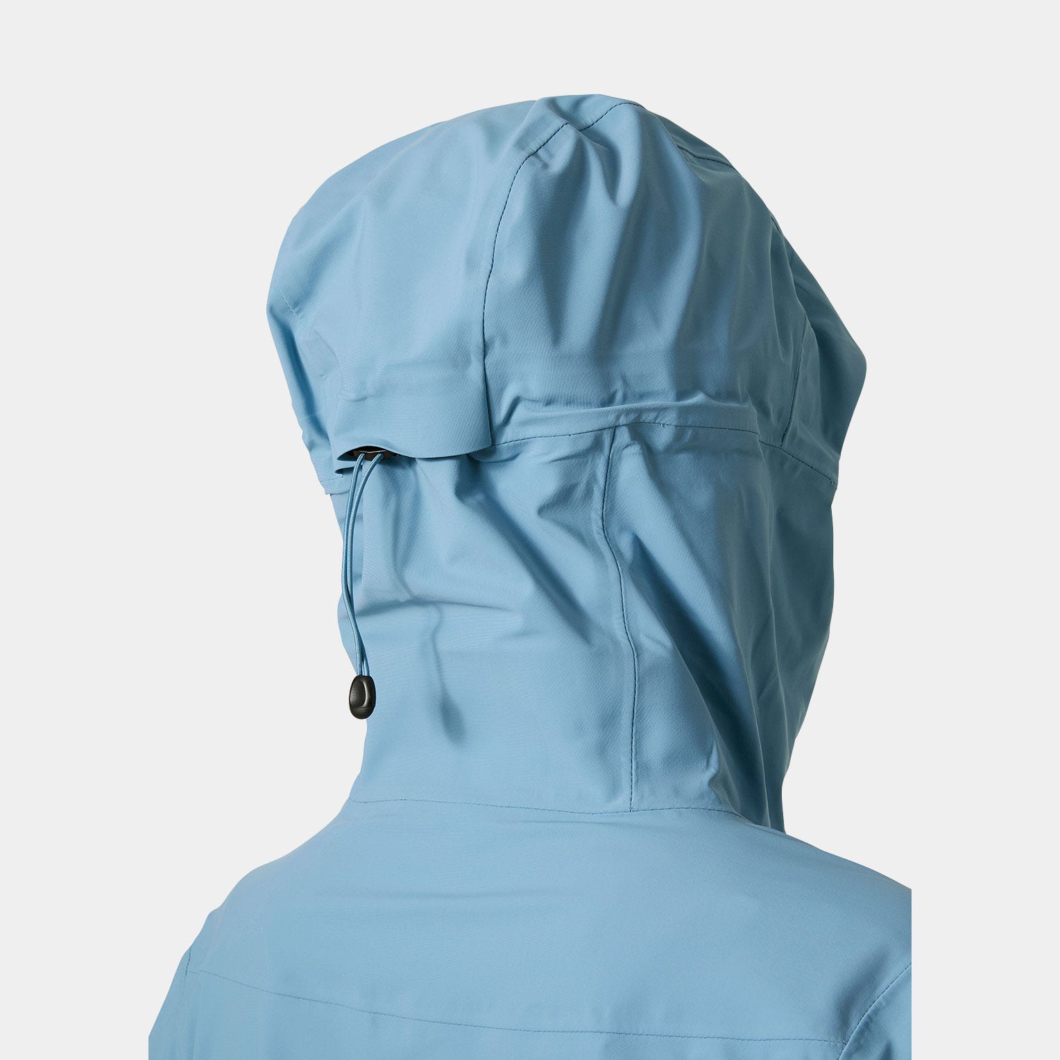 Women’s Verglas Backcountry Ski Shell Jacket