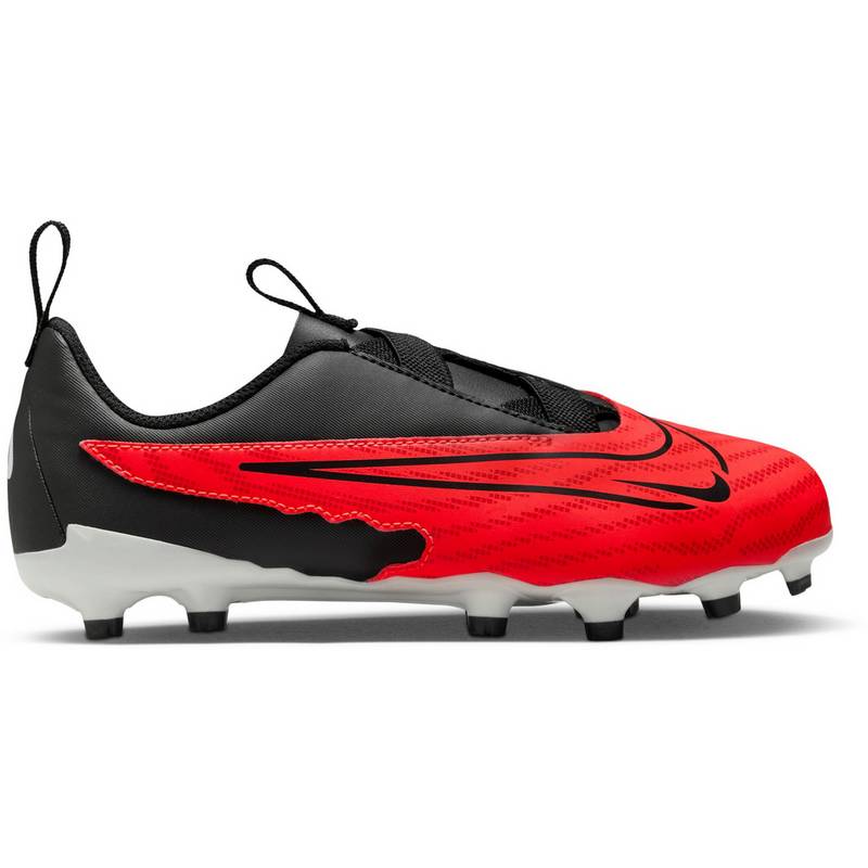 Nike JR PHANTOM GX ACADEMY FG/MG Fußballschuhe Kinder