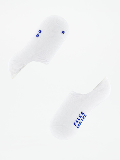 Cool Kick Damenfüßlinge-91987990002 Falke