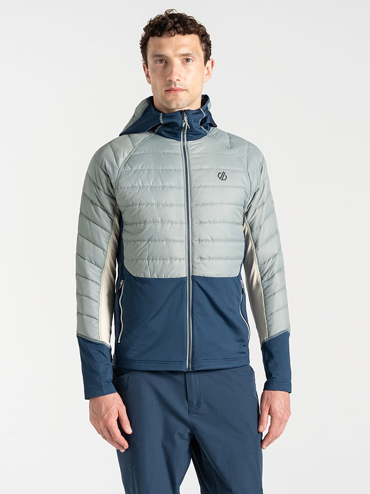 Dare 2b Hybridjacke 