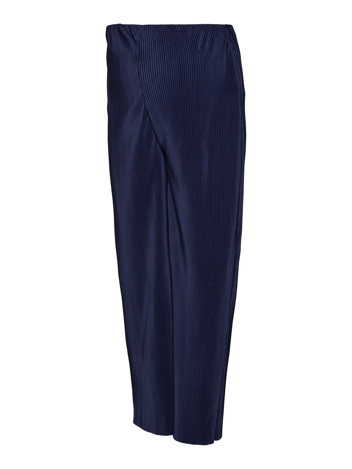 Umstands-hose