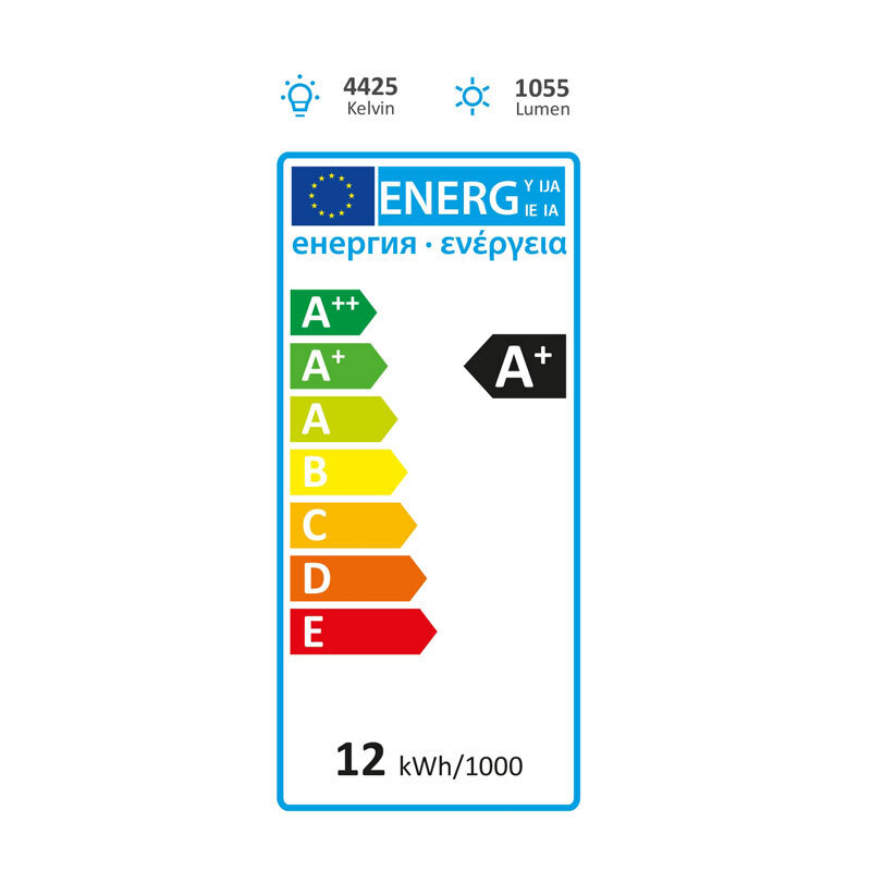 JUWEL Beleuchtung JUWEL Leuchtmittel LED Colour 59 cm, 11 W