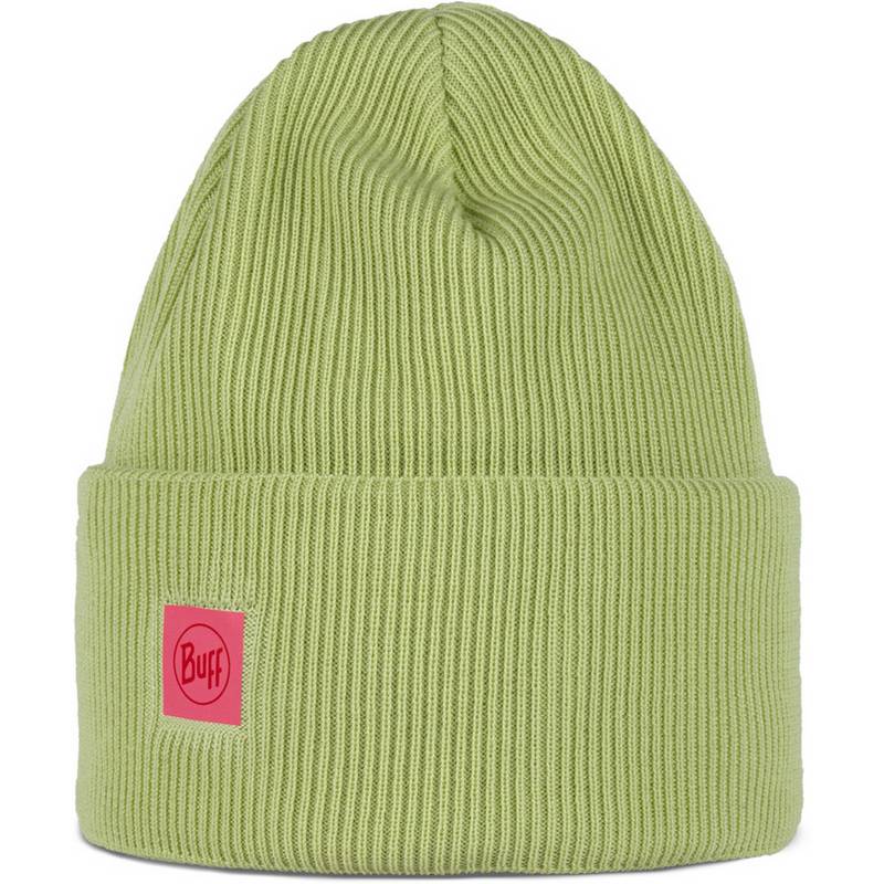 BUFF Crossknit Beanie