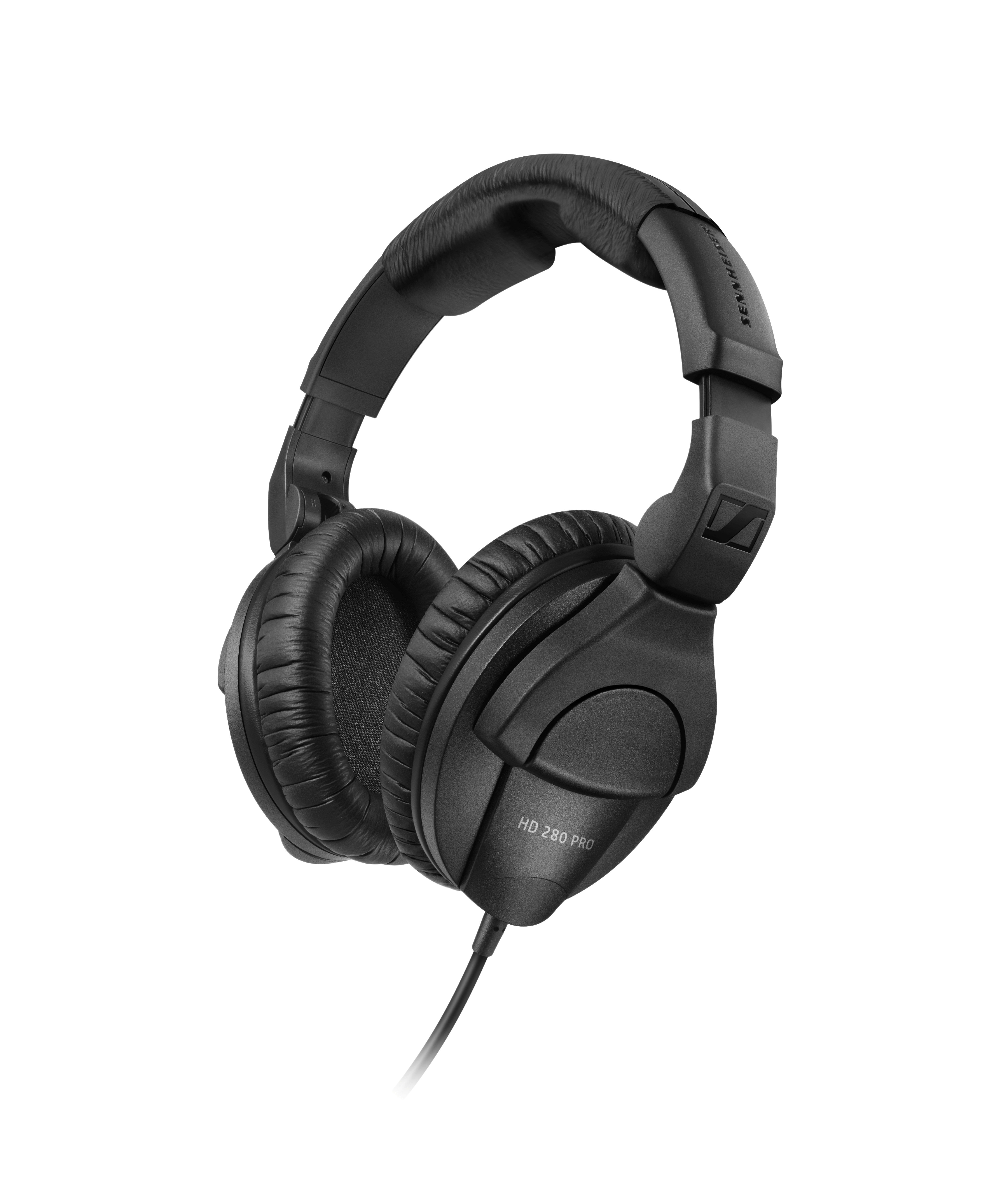 HD 280 PRO