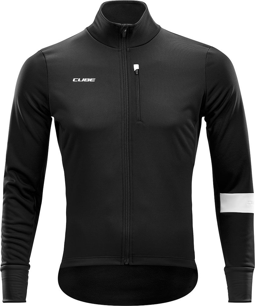 Cube Blackline - Softshelljacke kaufen | Bike-Discount