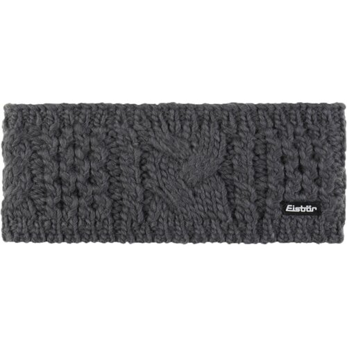 DAMEN STIRNBAND AFRA STB