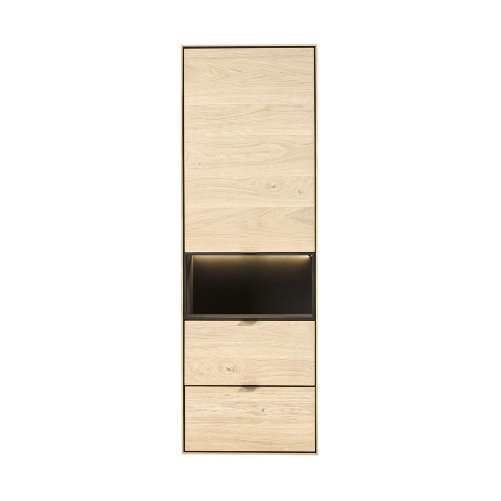 Schrank klein xooon Elements