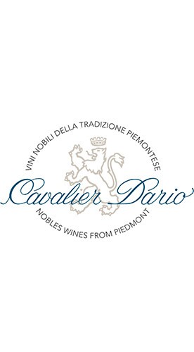 Dolcezze d'Autunno Bianco süß - Cavalier Dario