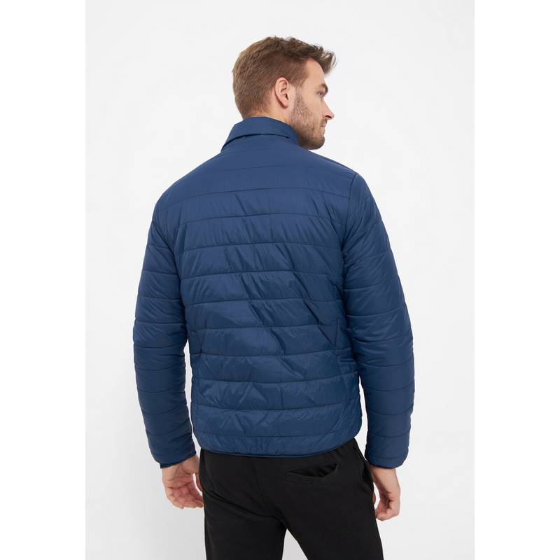 Bench GARTNER Windbreaker Herren