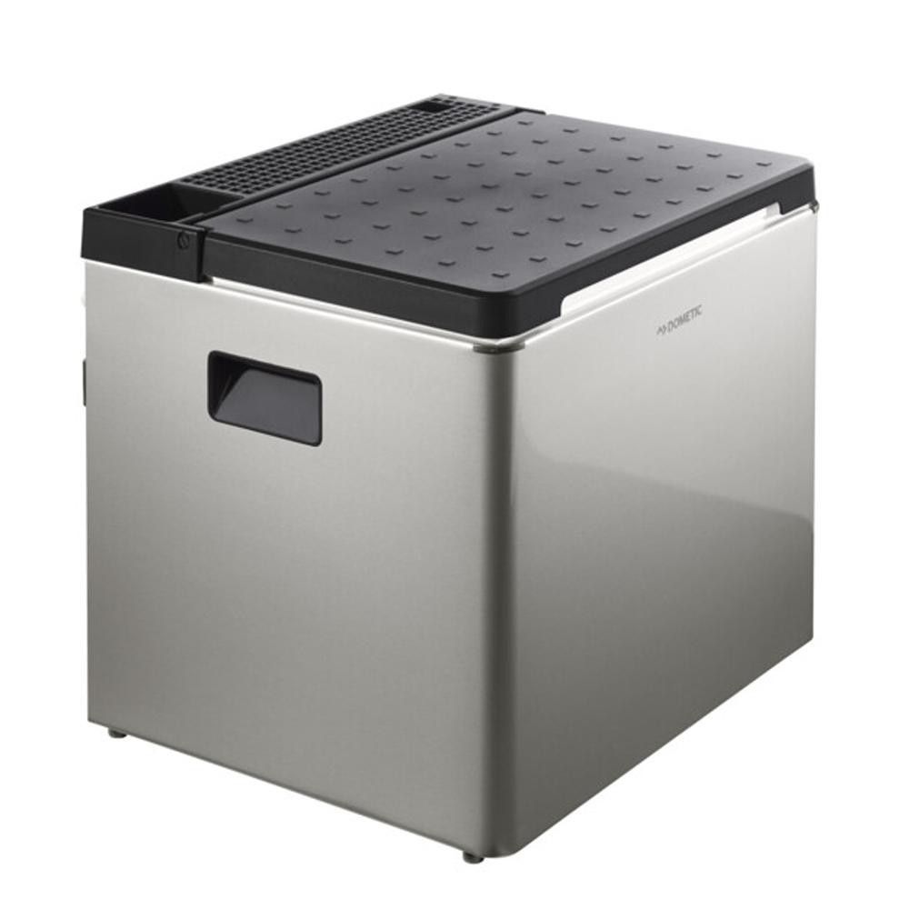 Dometic CombiCool ACX3 40G Absorptionskühler