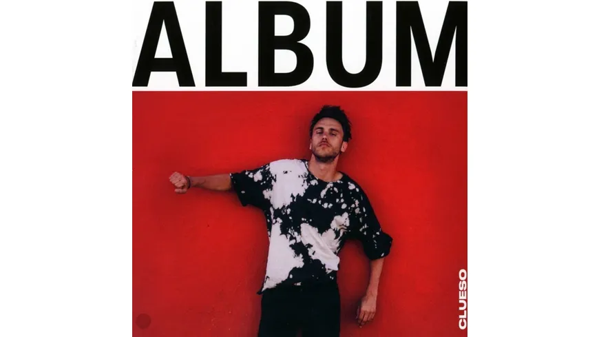ALBUM