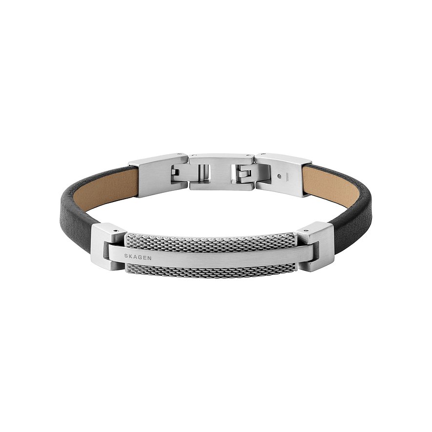 Skagen Armband Torben
