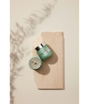 System Professional LipidCode Nativ Pre-Shampoo Clay Haarmaske-200 ml