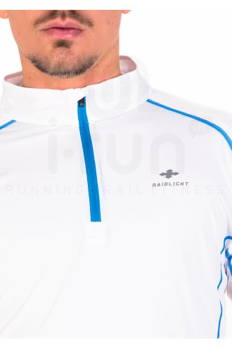 Raidlight Sun Protect M