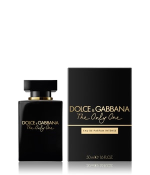 Dolce&Gabbana The Only One Intense Eau de Parfum 50 ml