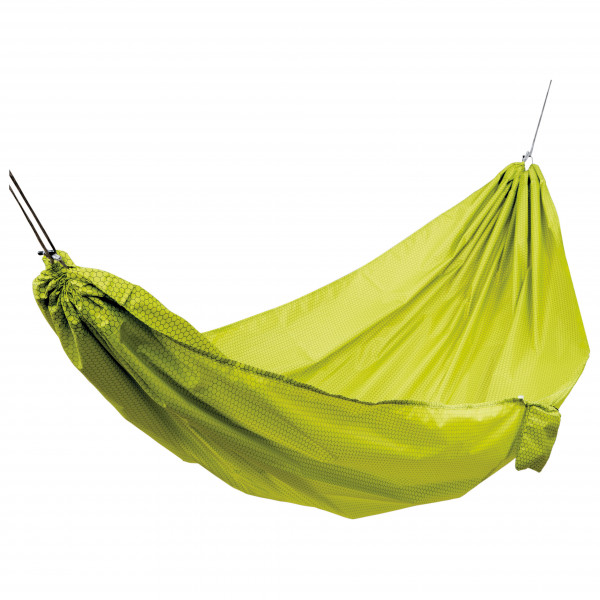 Exped - Travel Hammock Lite Kit - Hängematte