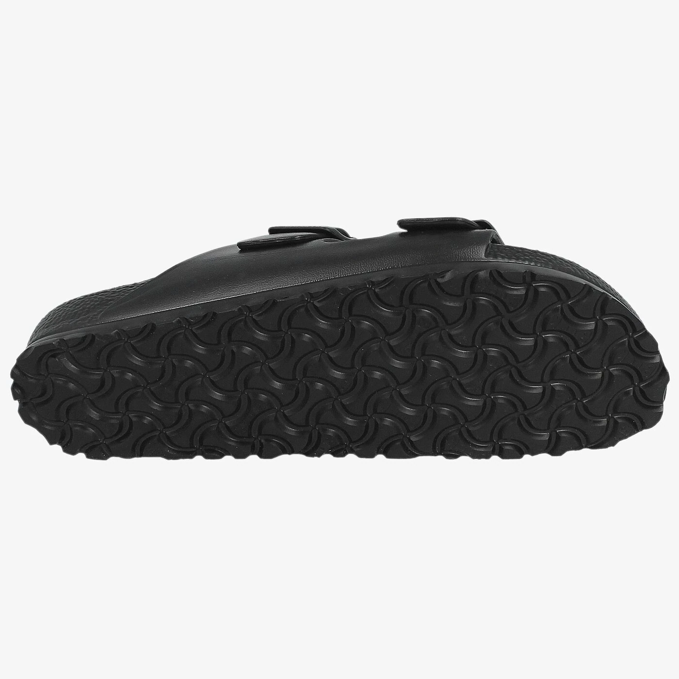 BIRKENSTOCK ARIZONA EVA Schwarz