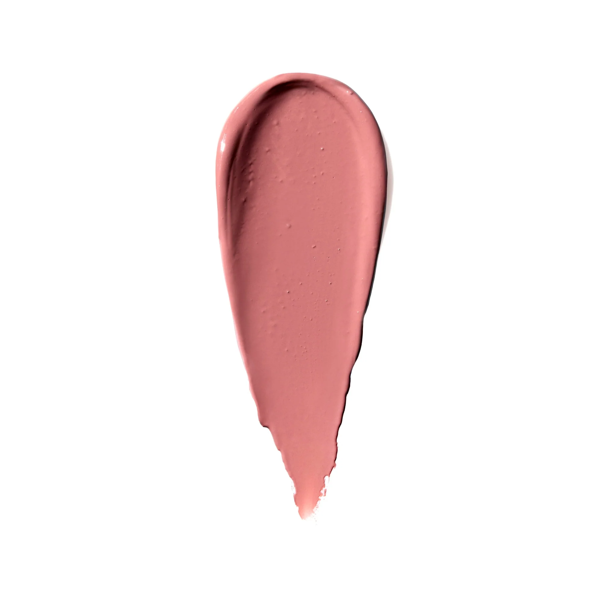 Blush Pot Rouge - krémová lícenka, rúž