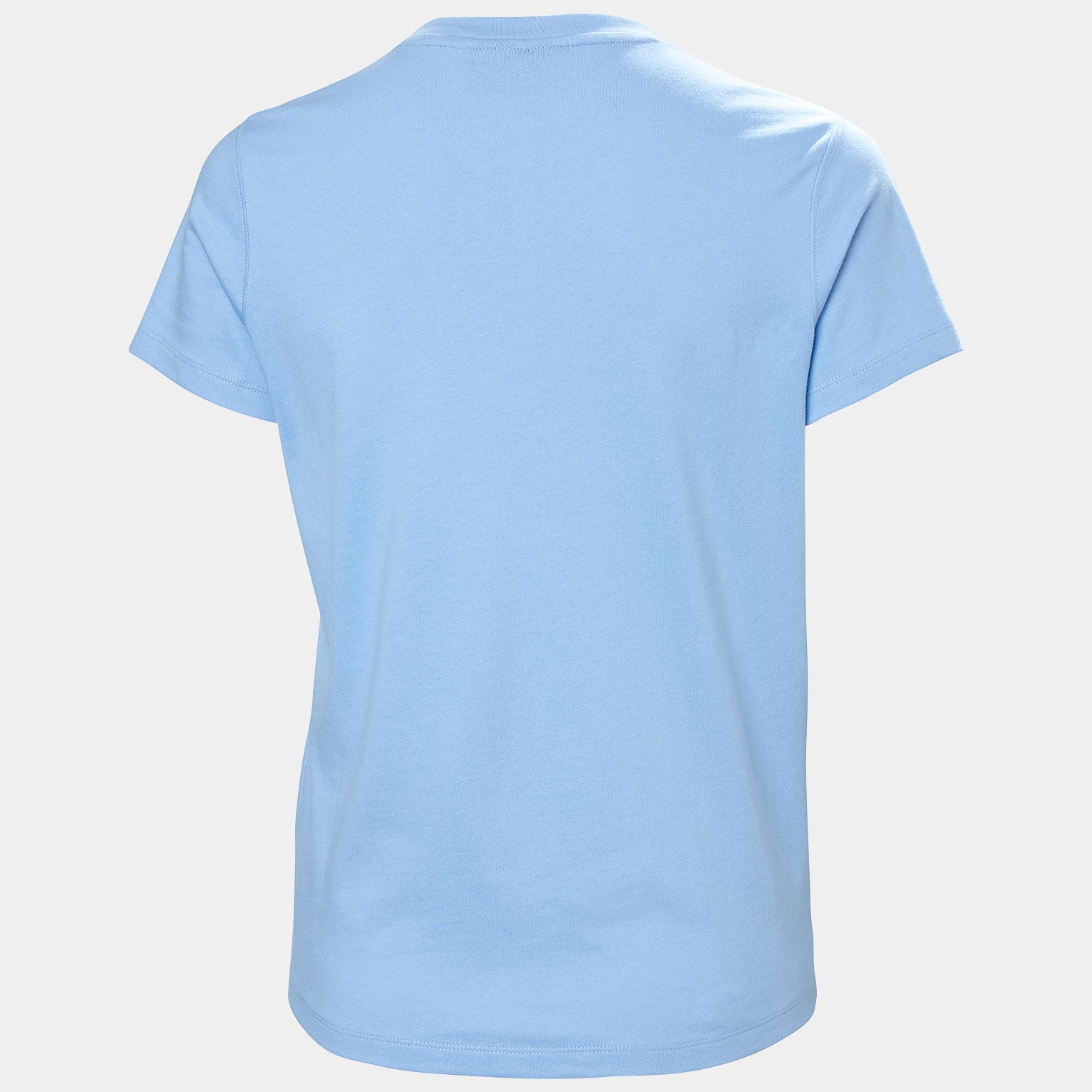 Women’s Core Graphic T-Shirt