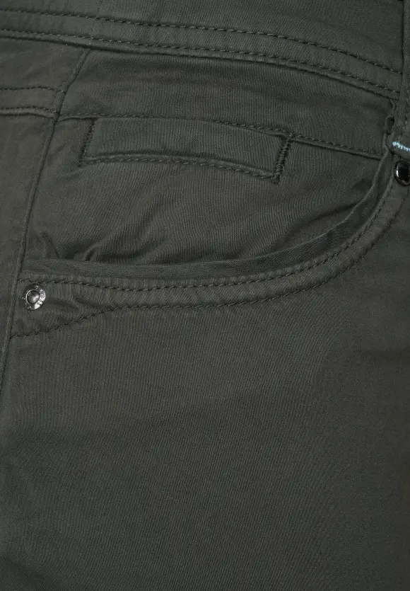 CECIL Skinny Fit Hose
