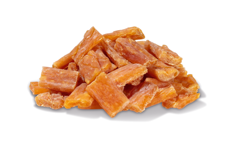 PREMIERE Snacks PREMIERE Mini Bites Huhn 10x60g