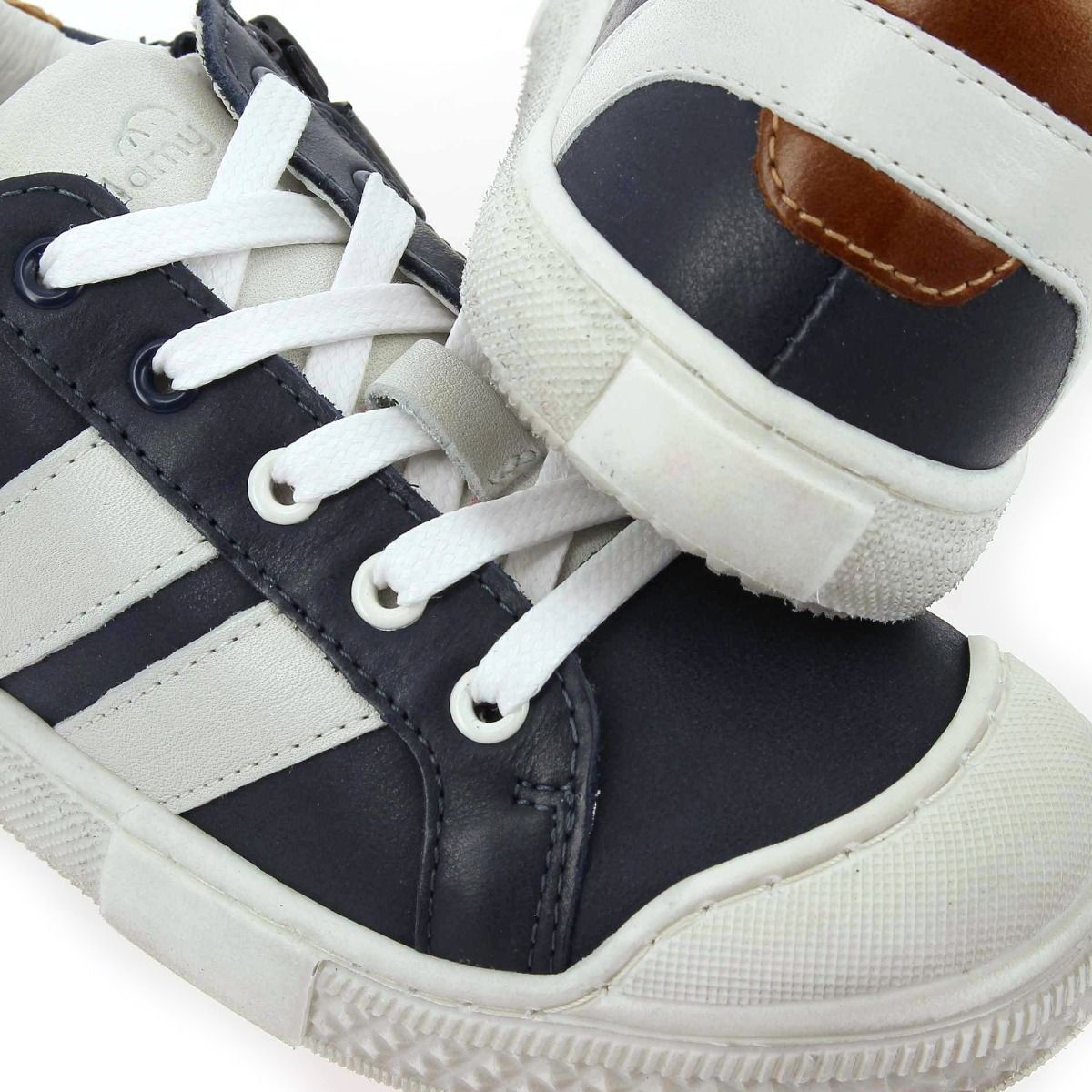 Bellamy  FAC - Marine Blanc