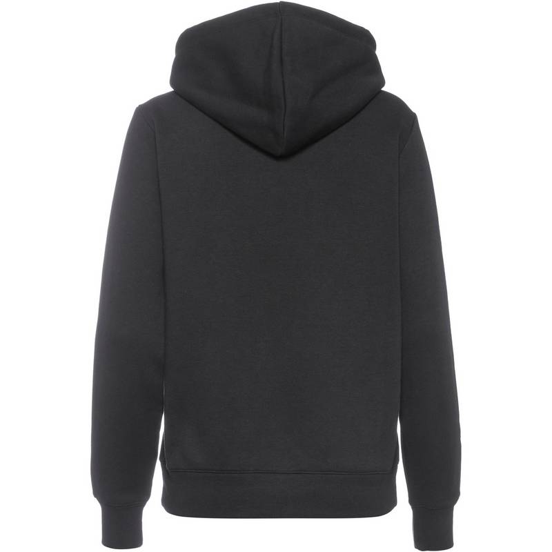 CHAMPION Legacy American Classics Hoodie Damen