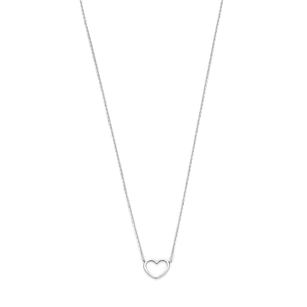 Selected Jewels Selected Gifts Collier collier