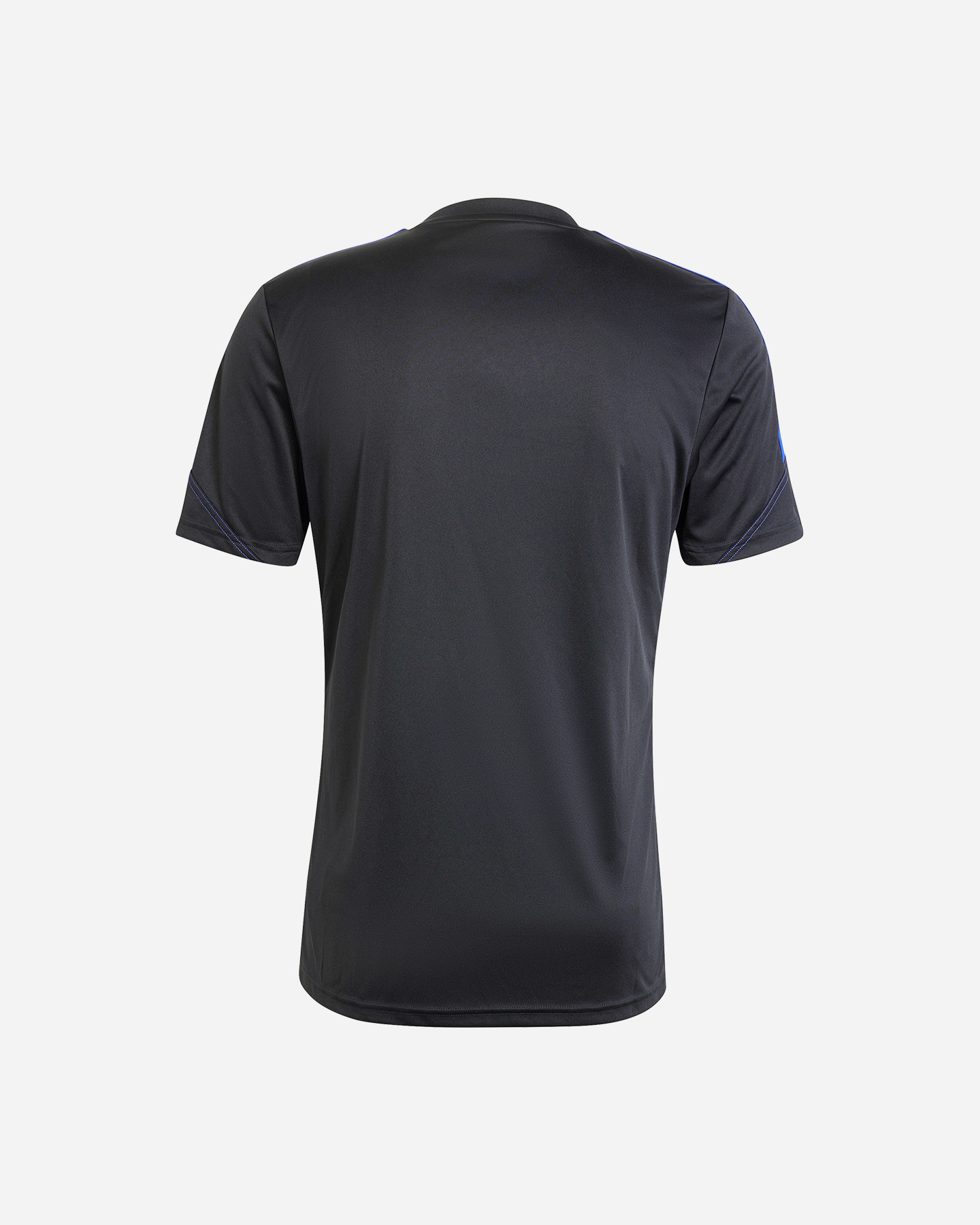 Futbalový dres Adidas Tiro23 Cb M JE6083