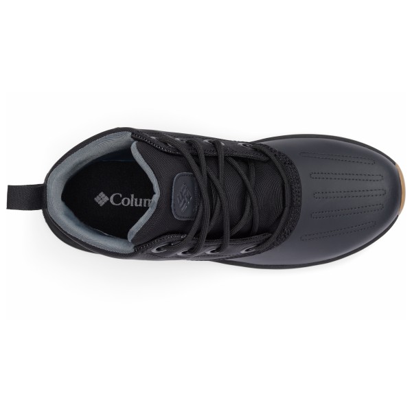 Columbia - Women's Moritza Shield - Winterschuhe