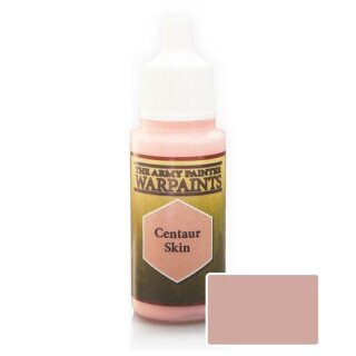 The Army Painter: Paint Centaur Skin (18ml Flasche)