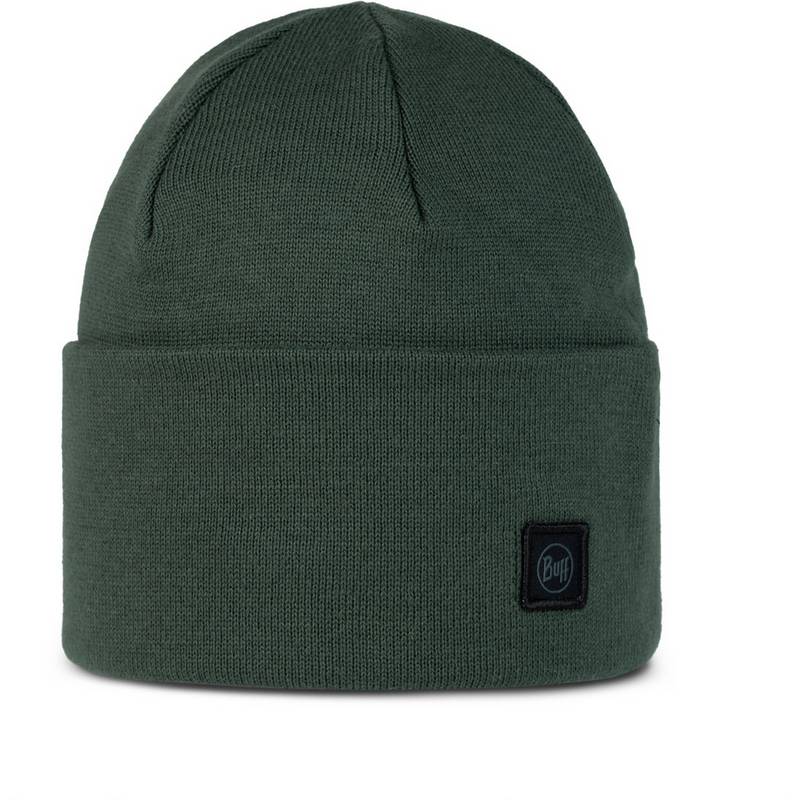 BUFF Knitted Beanie