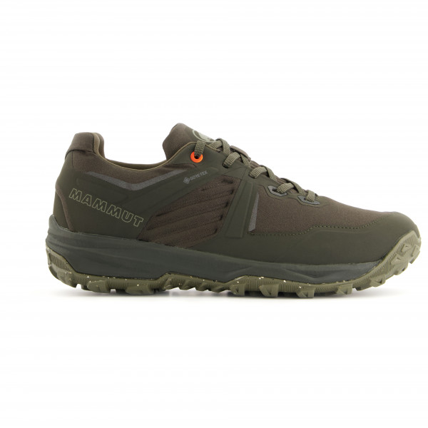 Mammut - Ultimate III Low GTX - Multisportschuhe