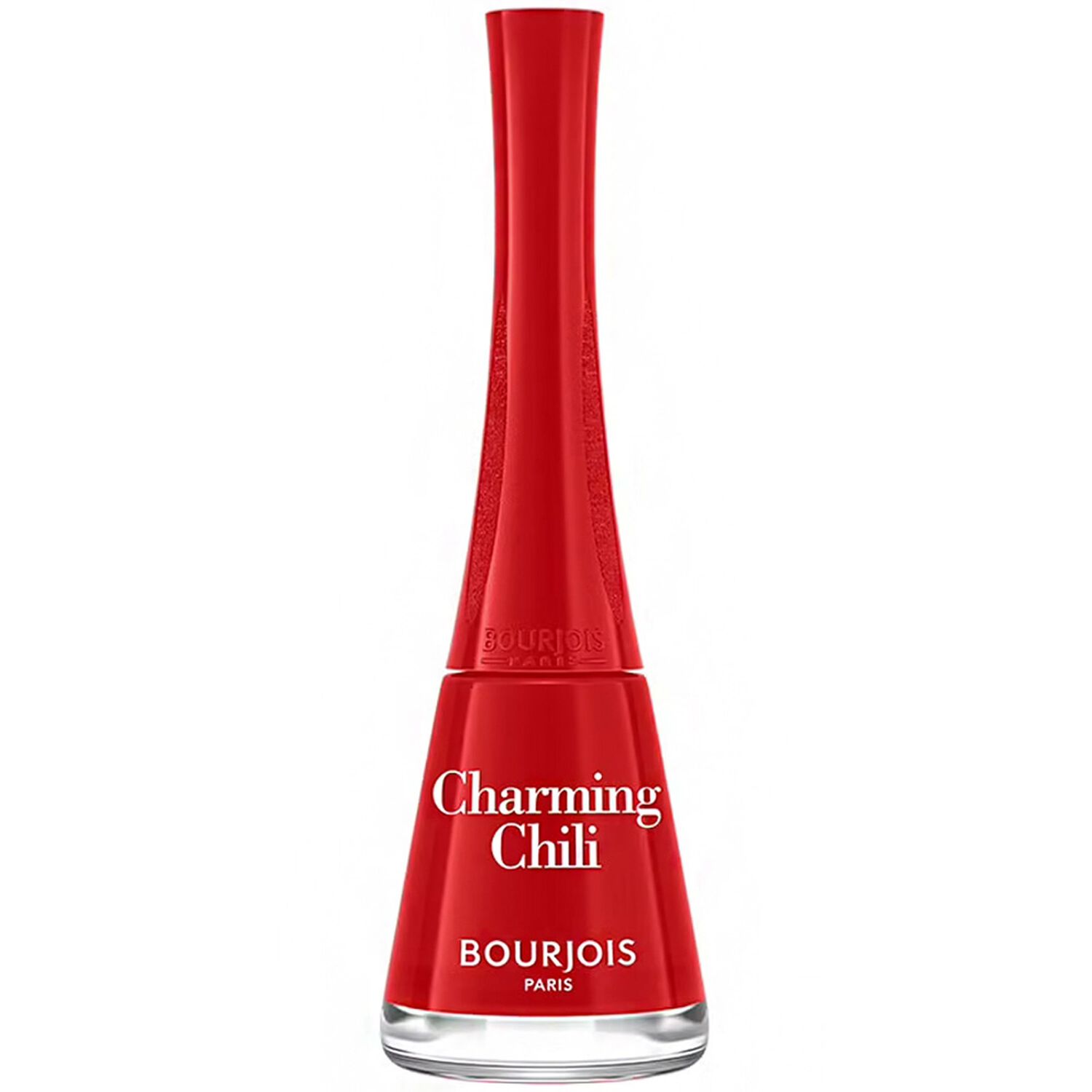Bourjois 1 Seconde Vernis à Ongles Séchage Rapide
