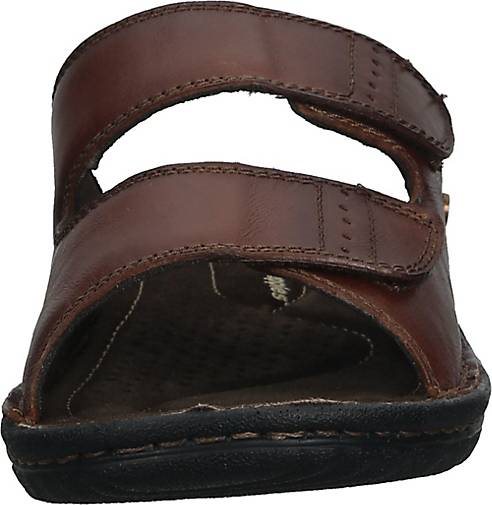 Hush Puppies Pantoletten