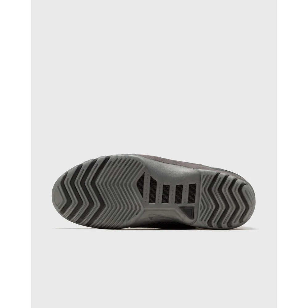 Nike Air Zoom Generation DR0455-001 / grau