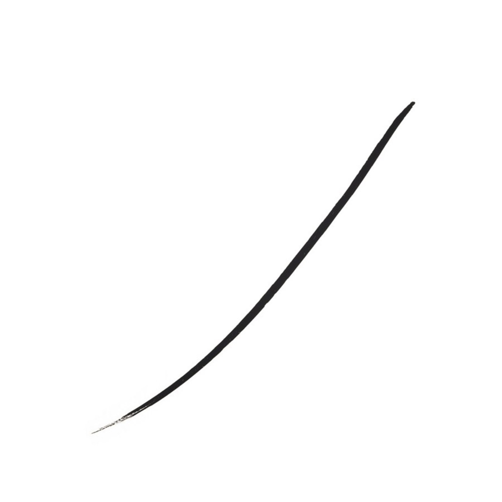 L´Oréal Paris Superliner Tattoo Signature Eyeliner