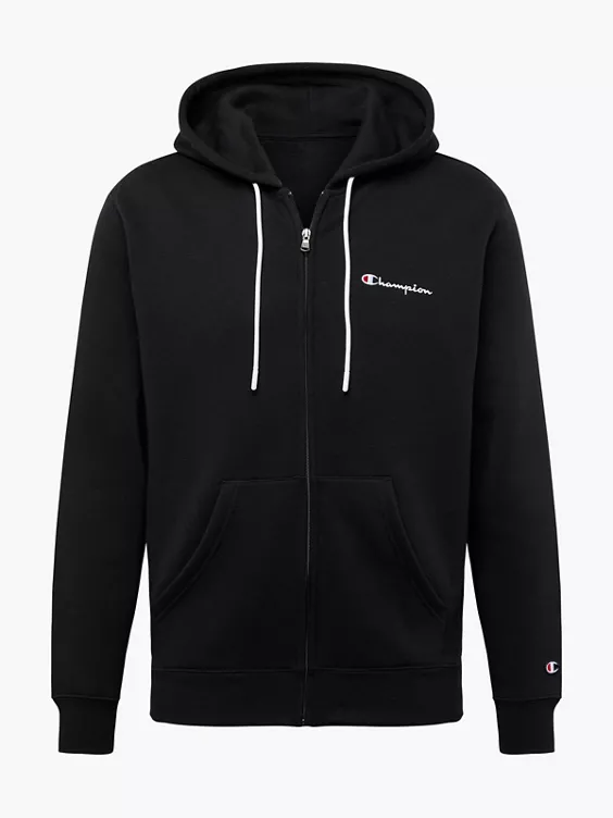Champion Kapuzenjacke