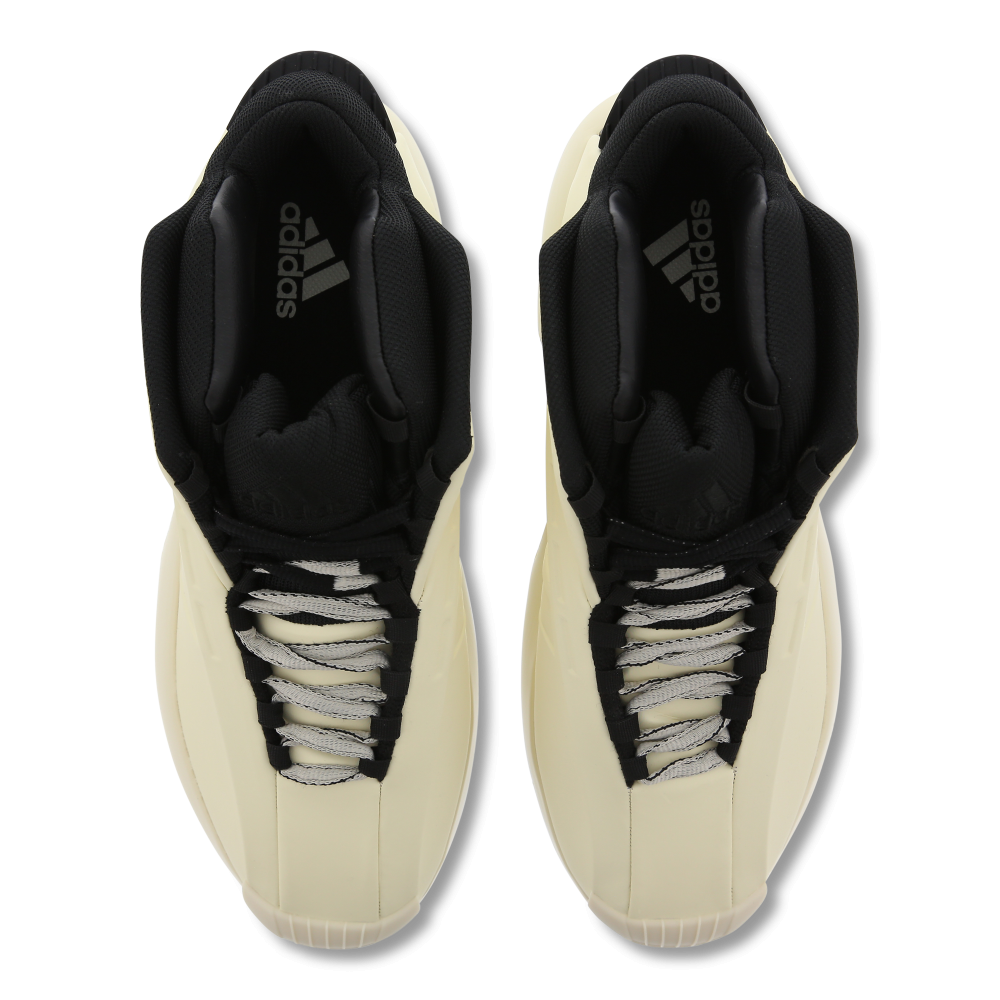 adidas Crazy 1 IG5922 / weiss