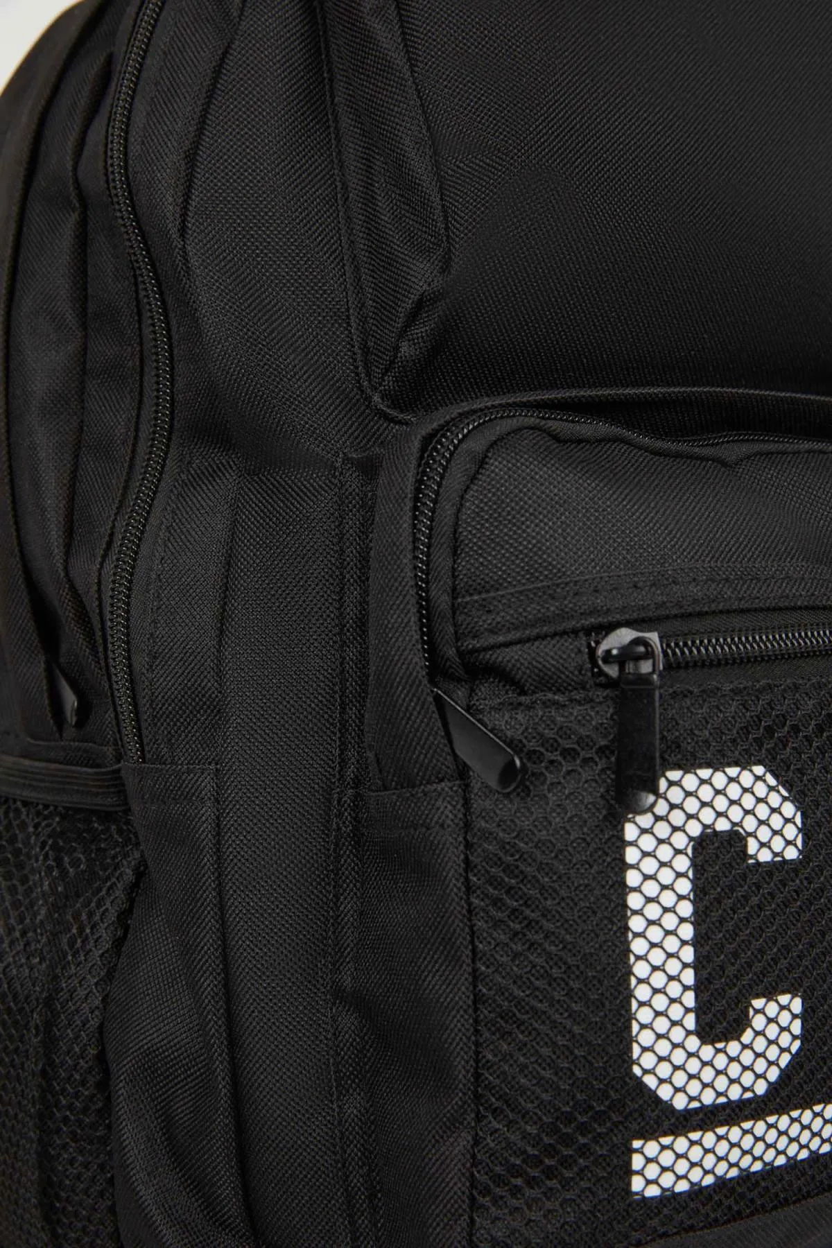 DeFacto  Damen Rucksack A3301axns