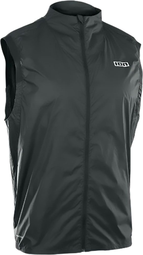 ION Vest Shelter Lite - MTB Windweste kaufen | Bike-Discount