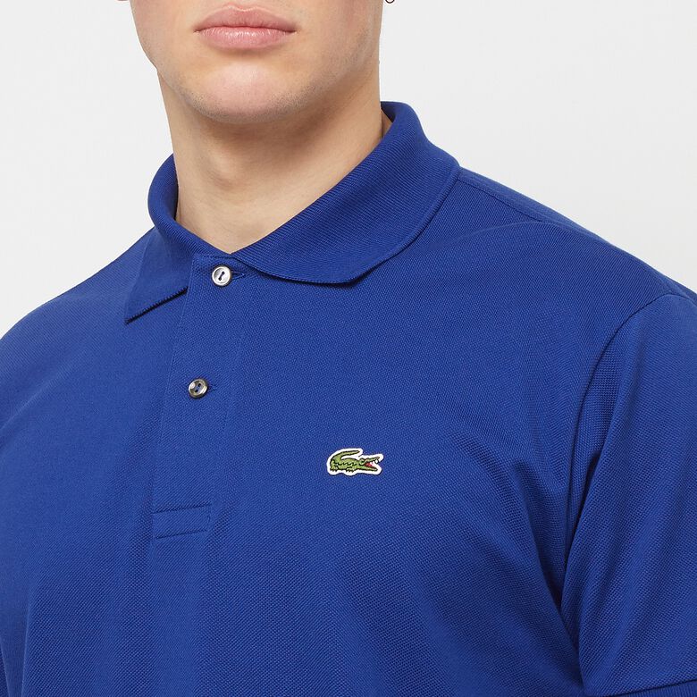 Lacoste Polo cosmic