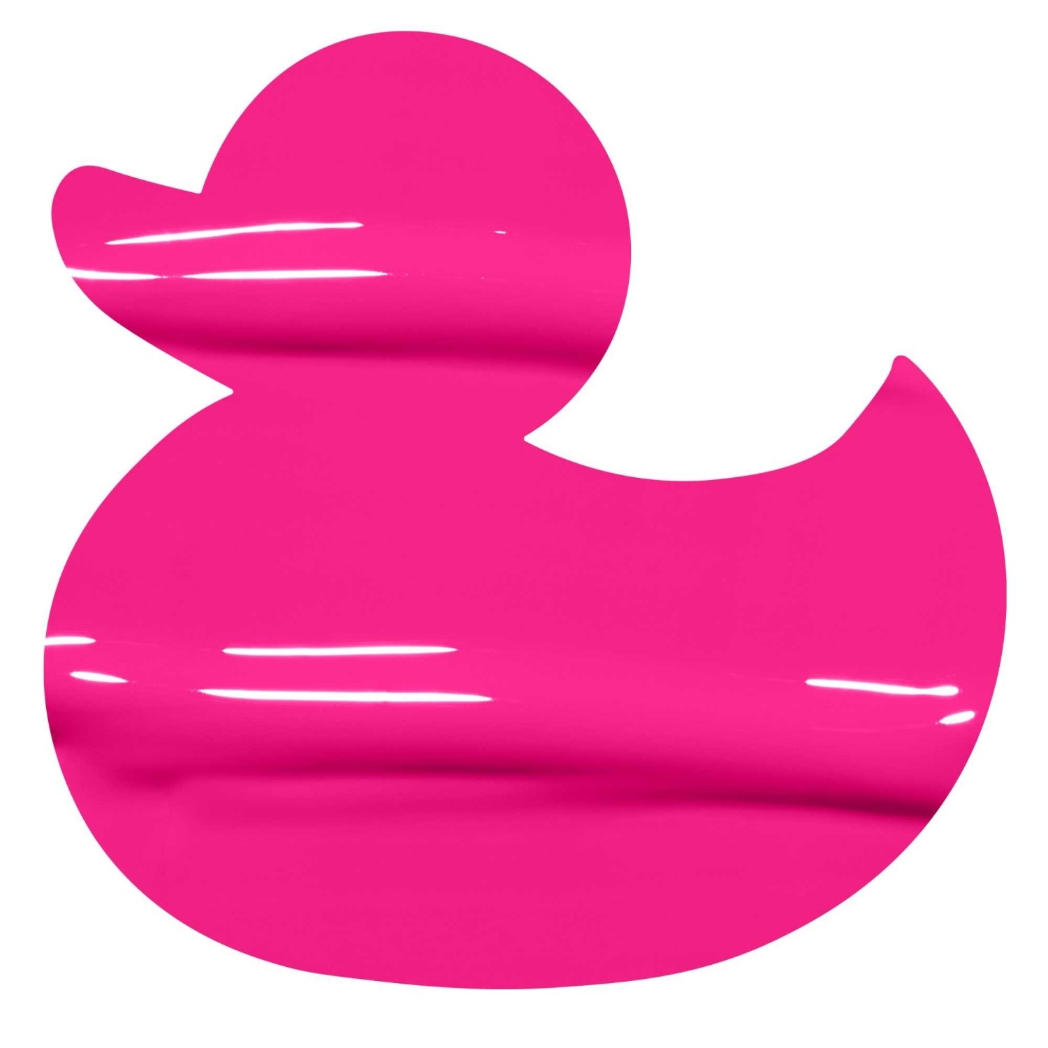 NYX Professional Makeup Duck Plump - repulpant